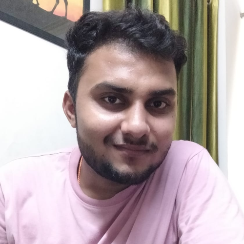 nipun tyagi
